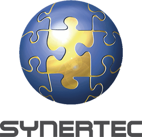 synertec logo dark retina