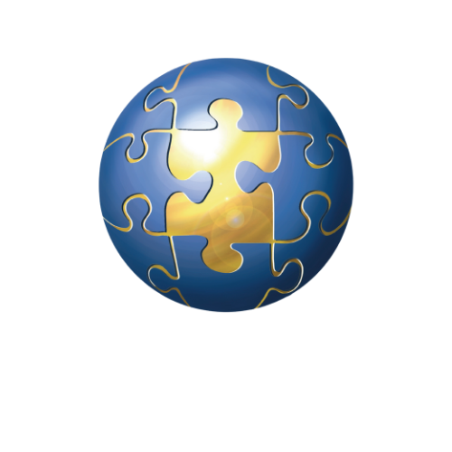 Synertec